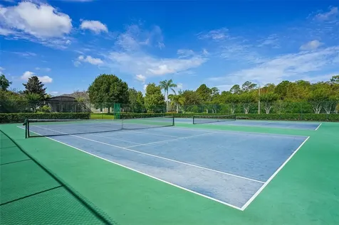 2331 Carnation Hill Court Orlando FL 32820