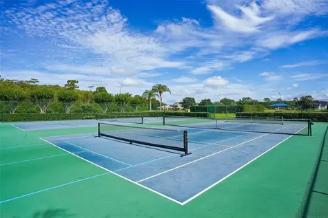 2331 Carnation Hill Court Orlando FL 32820