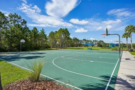 2331 Carnation Hill Court Orlando FL 32820