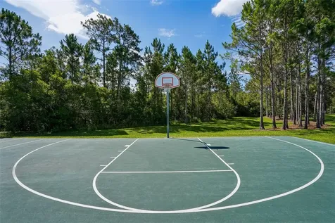 2331 Carnation Hill Court Orlando FL 32820
