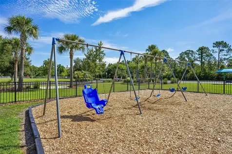 2331 Carnation Hill Court Orlando FL 32820