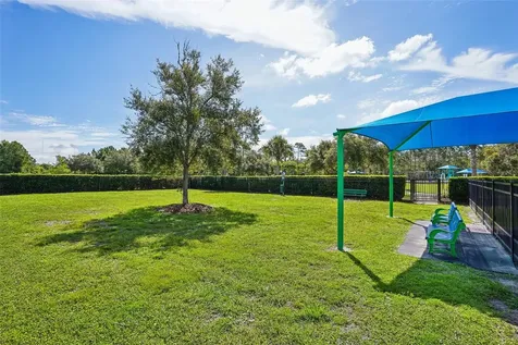 2331 Carnation Hill Court Orlando FL 32820