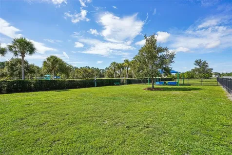 2331 Carnation Hill Court Orlando FL 32820