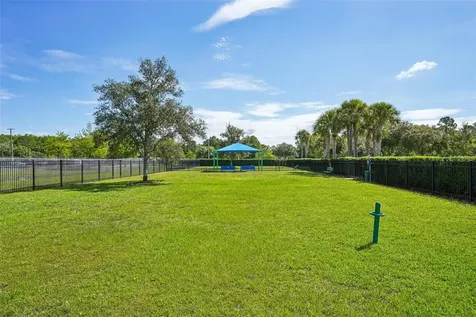 2331 Carnation Hill Court Orlando FL 32820