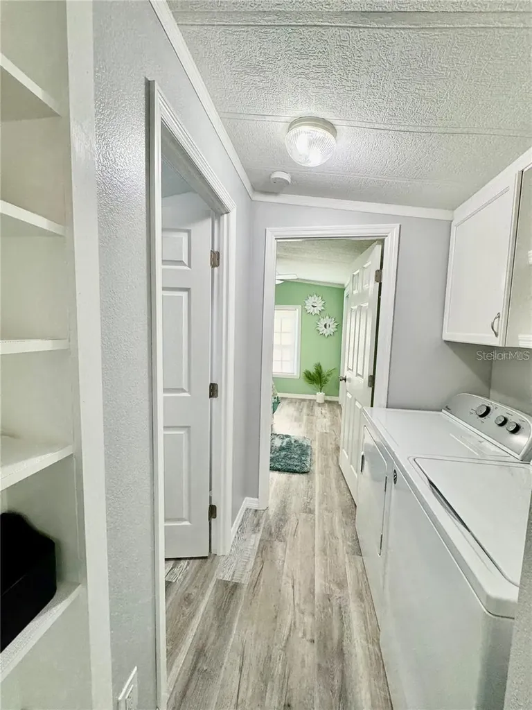 3024 Sunny Harbor Drive Punta Gorda FL 33982