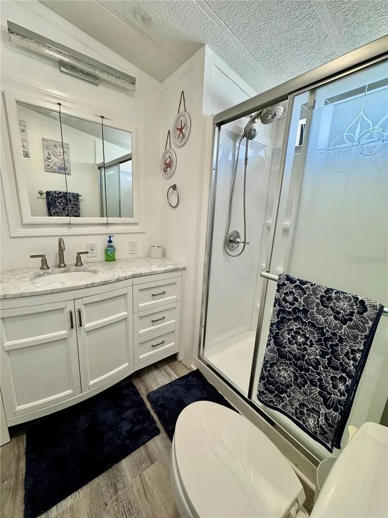 3024 Sunny Harbor Drive Punta Gorda FL 33982