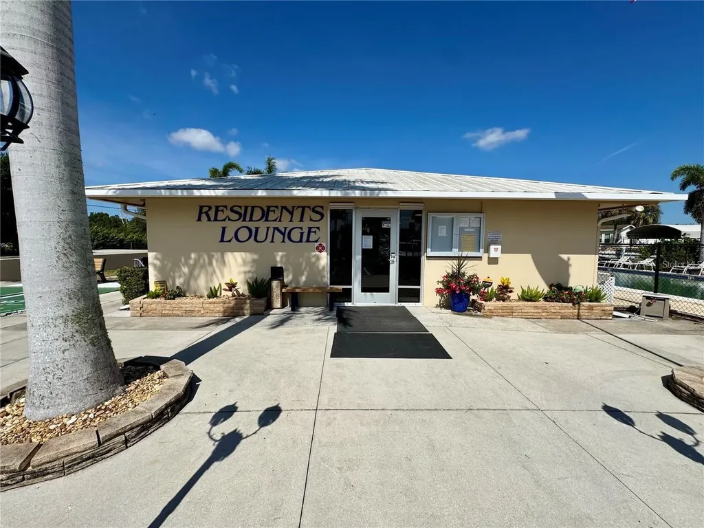 3024 Sunny Harbor Drive Punta Gorda FL 33982
