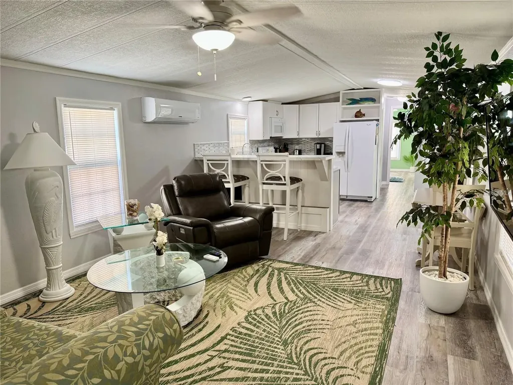 3024 Sunny Harbor Drive Punta Gorda FL 33982