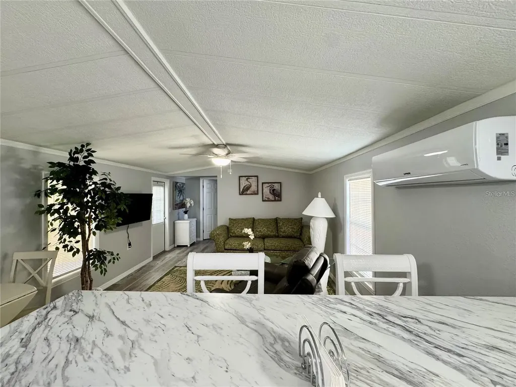 3024 Sunny Harbor Drive Punta Gorda FL 33982