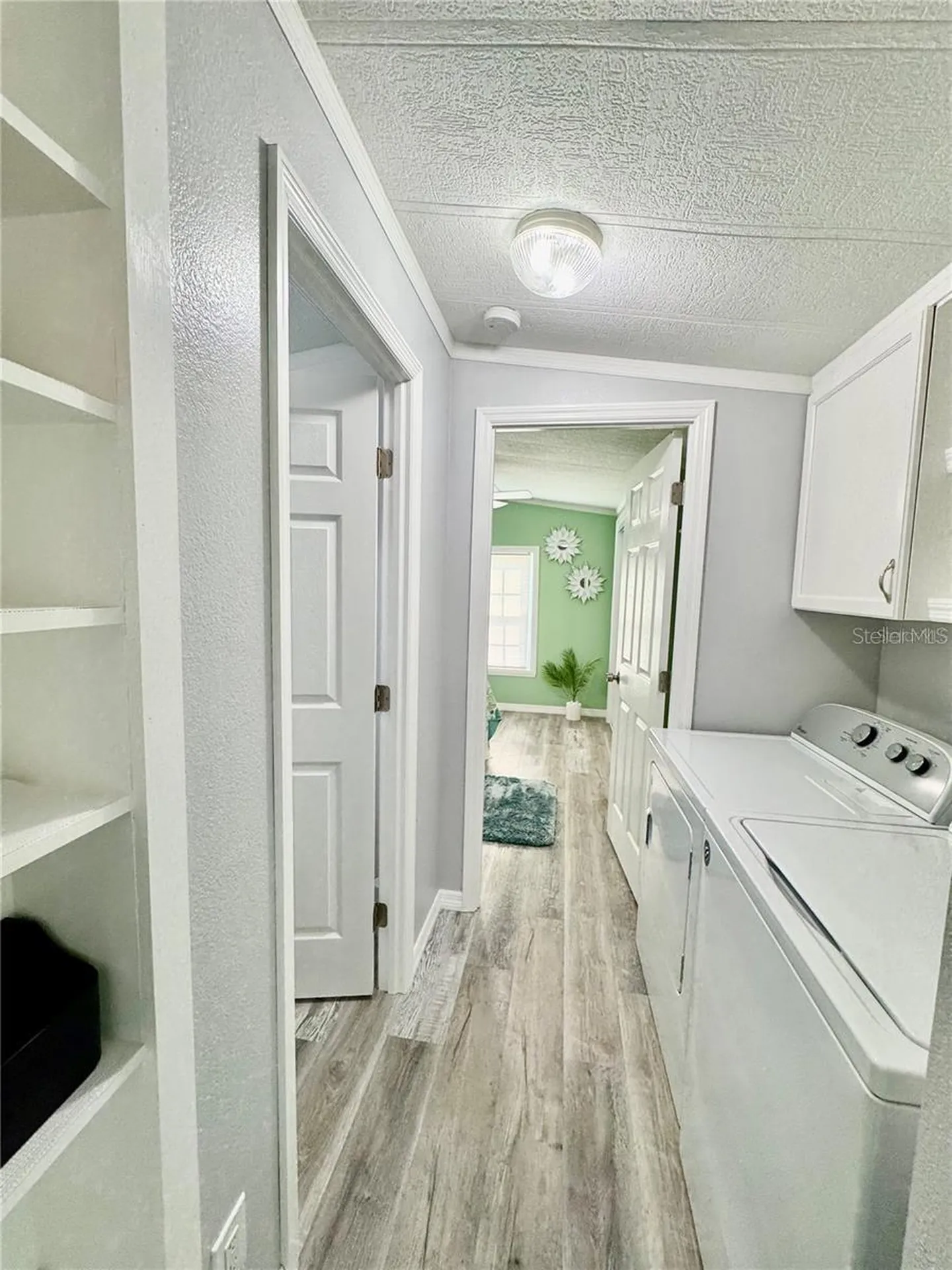 3024 Sunny Harbor Drive Punta Gorda FL 33982