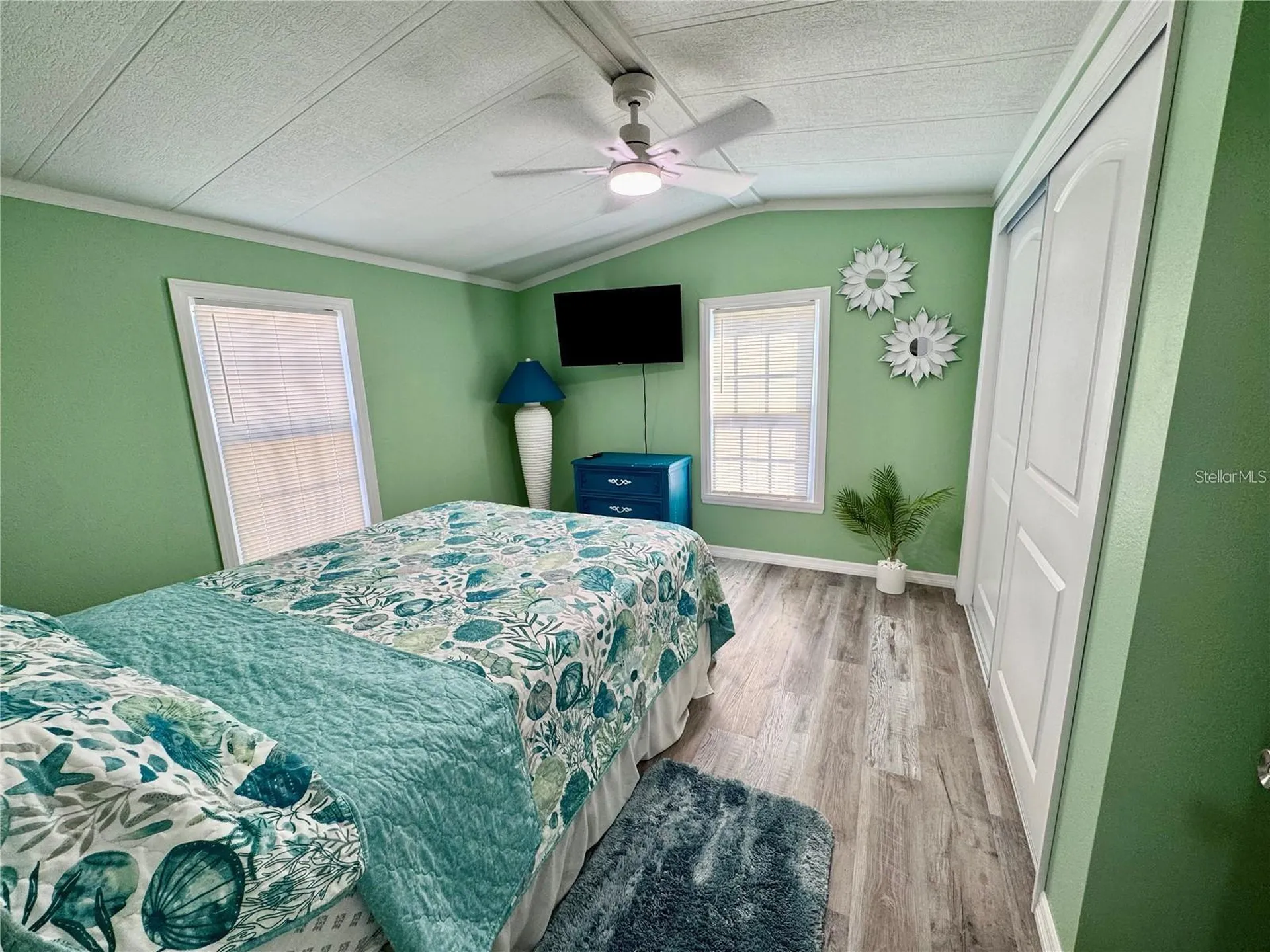 3024 Sunny Harbor Drive Punta Gorda FL 33982