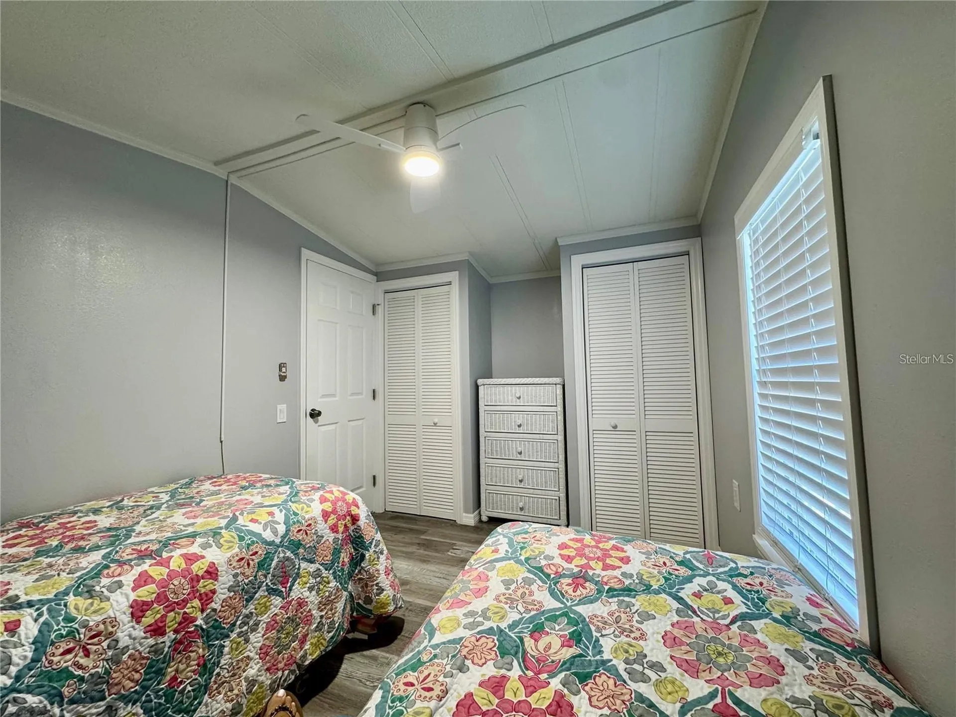 3024 Sunny Harbor Drive Punta Gorda FL 33982