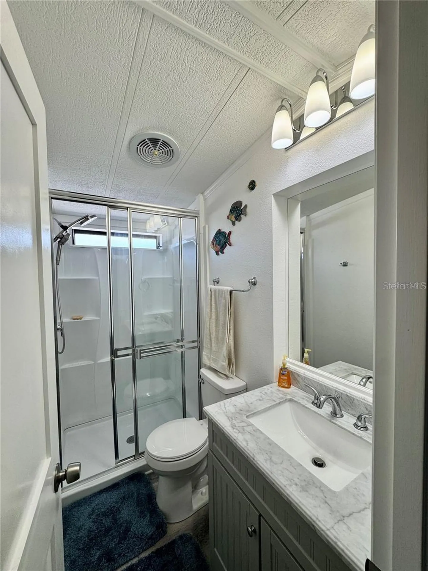 3024 Sunny Harbor Drive Punta Gorda FL 33982