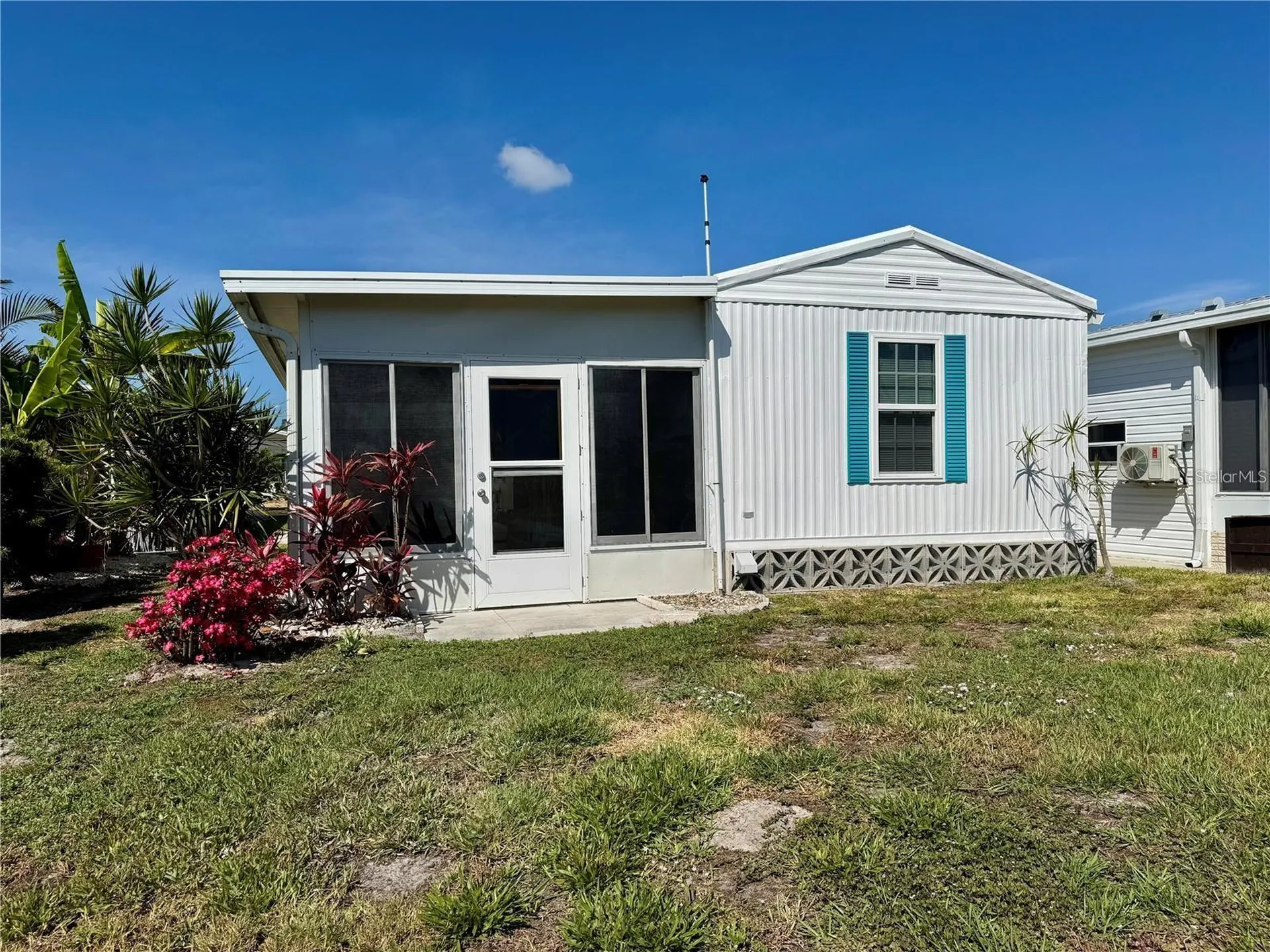 3024 Sunny Harbor Drive Punta Gorda FL 33982
