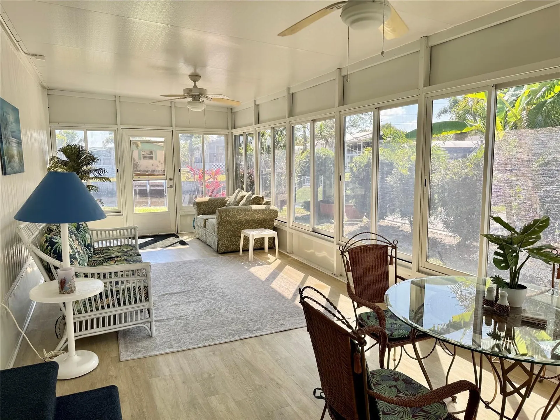 3024 Sunny Harbor Drive Punta Gorda FL 33982