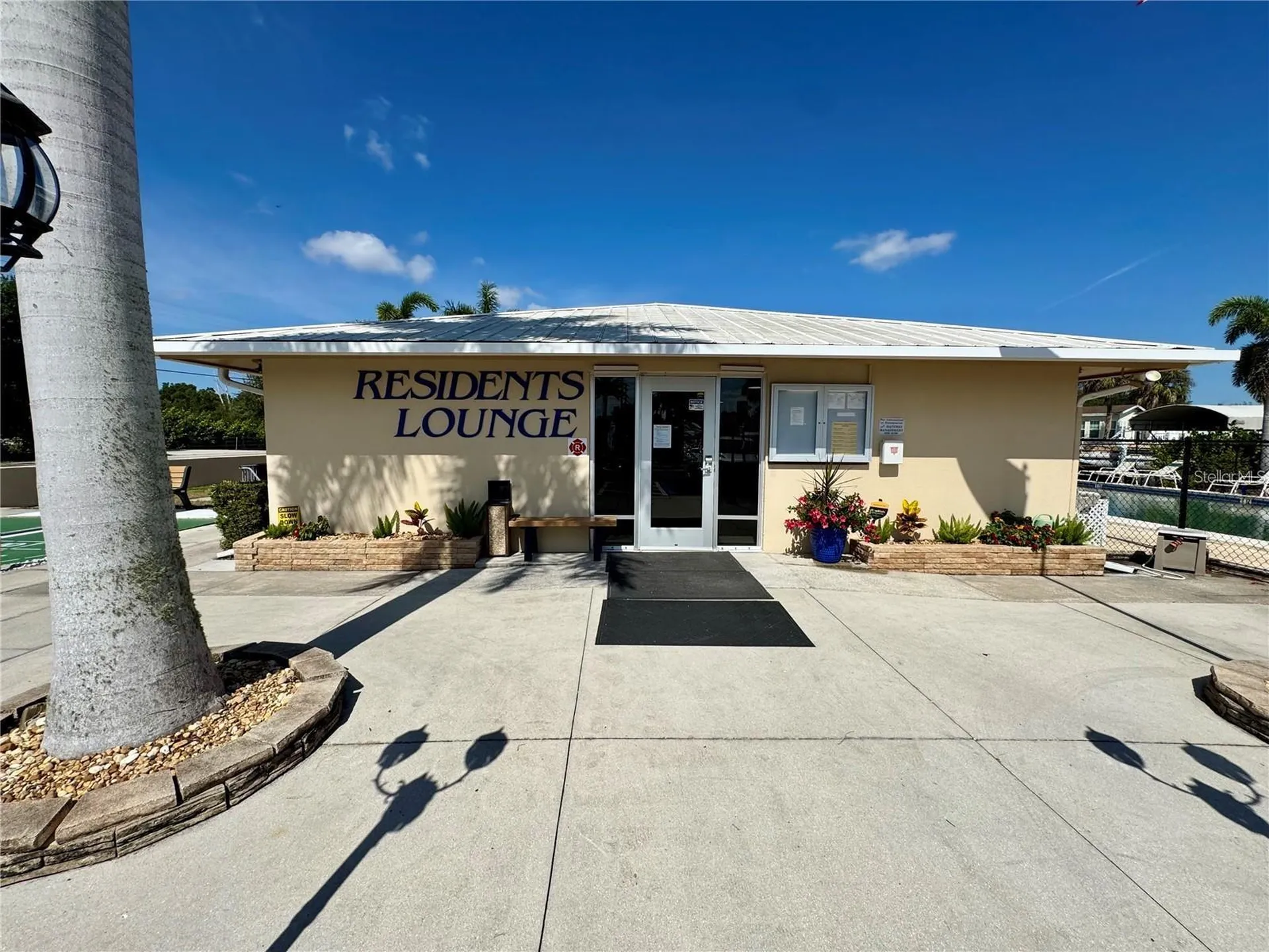 3024 Sunny Harbor Drive Punta Gorda FL 33982