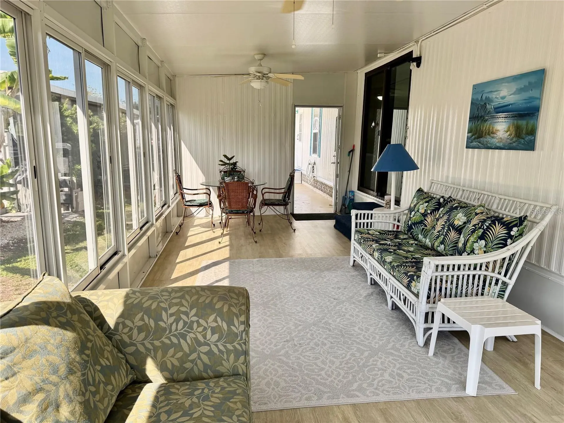 3024 Sunny Harbor Drive Punta Gorda FL 33982