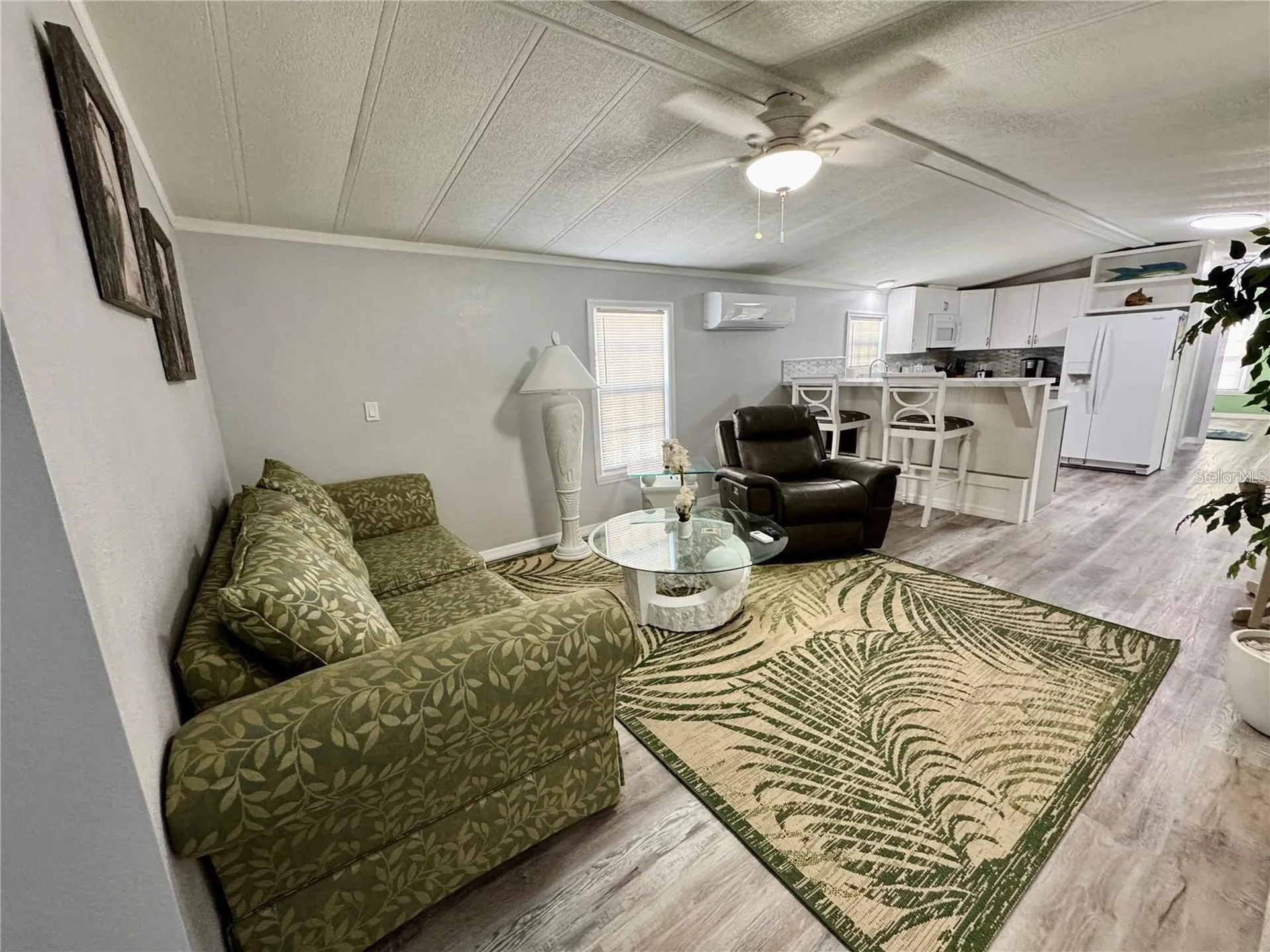 3024 Sunny Harbor Drive Punta Gorda FL 33982