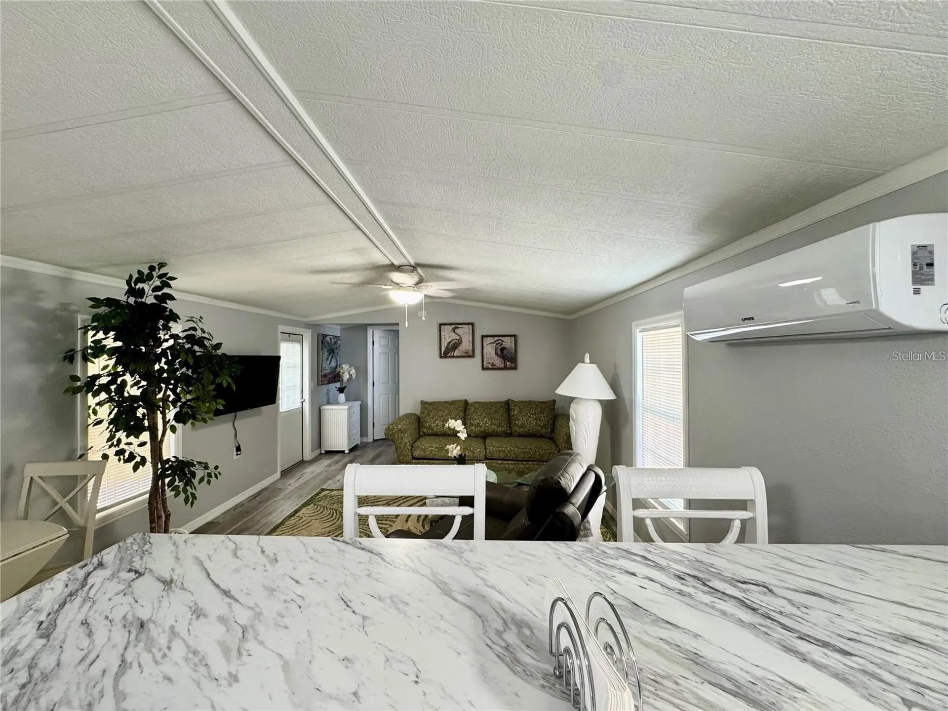 3024 Sunny Harbor Drive Punta Gorda FL 33982
