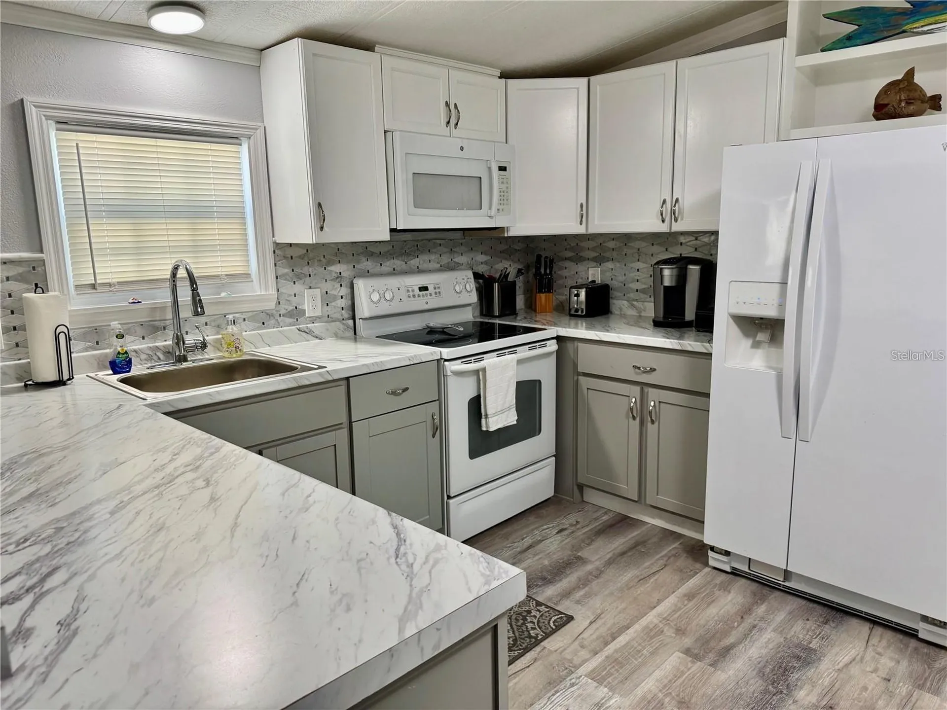 3024 Sunny Harbor Drive Punta Gorda FL 33982