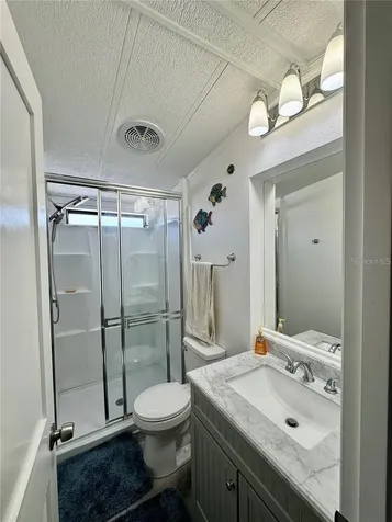 3024 Sunny Harbor Drive Punta Gorda FL 33982