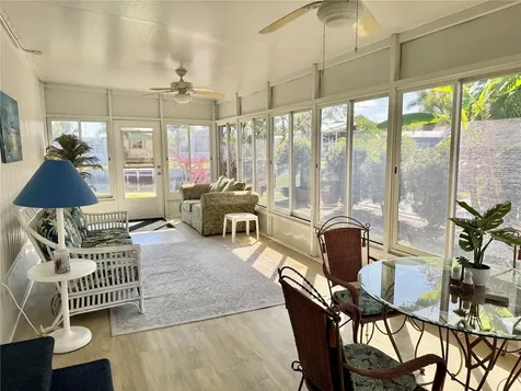3024 Sunny Harbor Drive Punta Gorda FL 33982