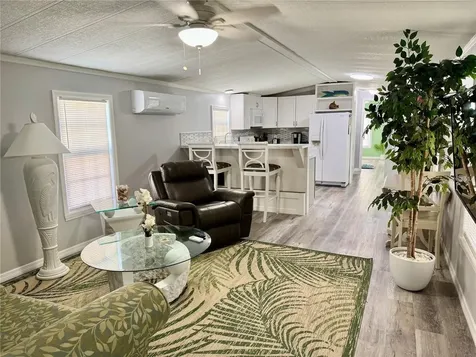 3024 Sunny Harbor Drive Punta Gorda FL 33982