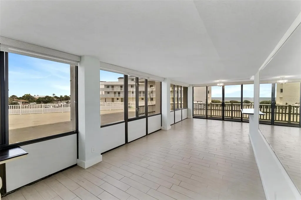 3580 S Ocean Shore Boulevard Flagler Beach FL 32136