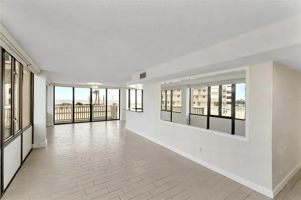 3580 S Ocean Shore Boulevard Flagler Beach FL 32136
