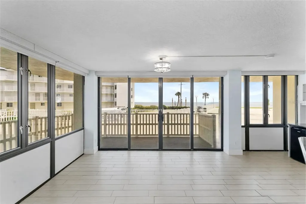 3580 S Ocean Shore Boulevard Flagler Beach FL 32136