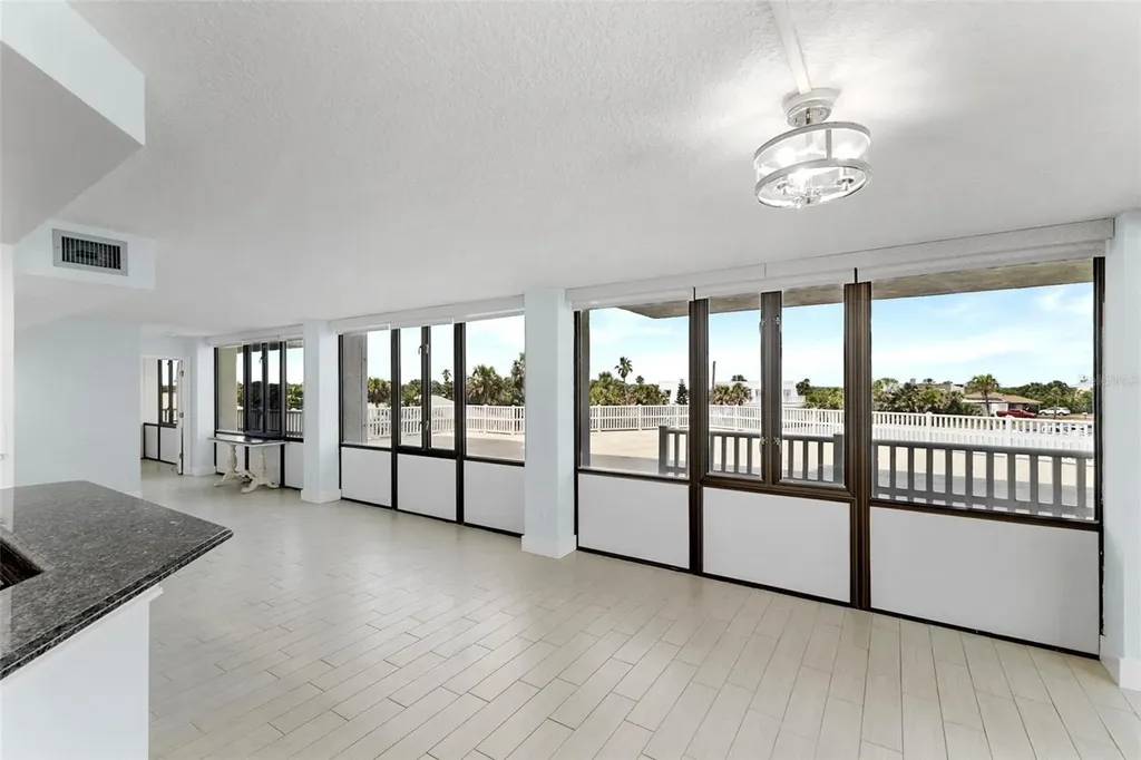 3580 S Ocean Shore Boulevard Flagler Beach FL 32136