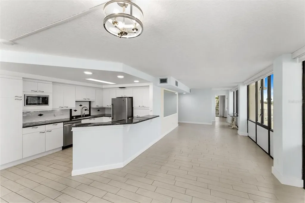 3580 S Ocean Shore Boulevard Flagler Beach FL 32136