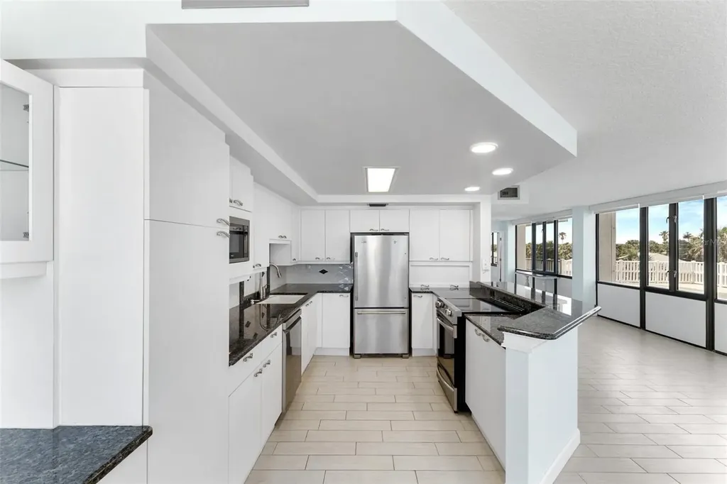 3580 S Ocean Shore Boulevard Flagler Beach FL 32136