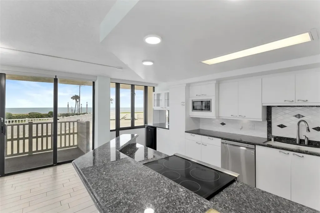 3580 S Ocean Shore Boulevard Flagler Beach FL 32136