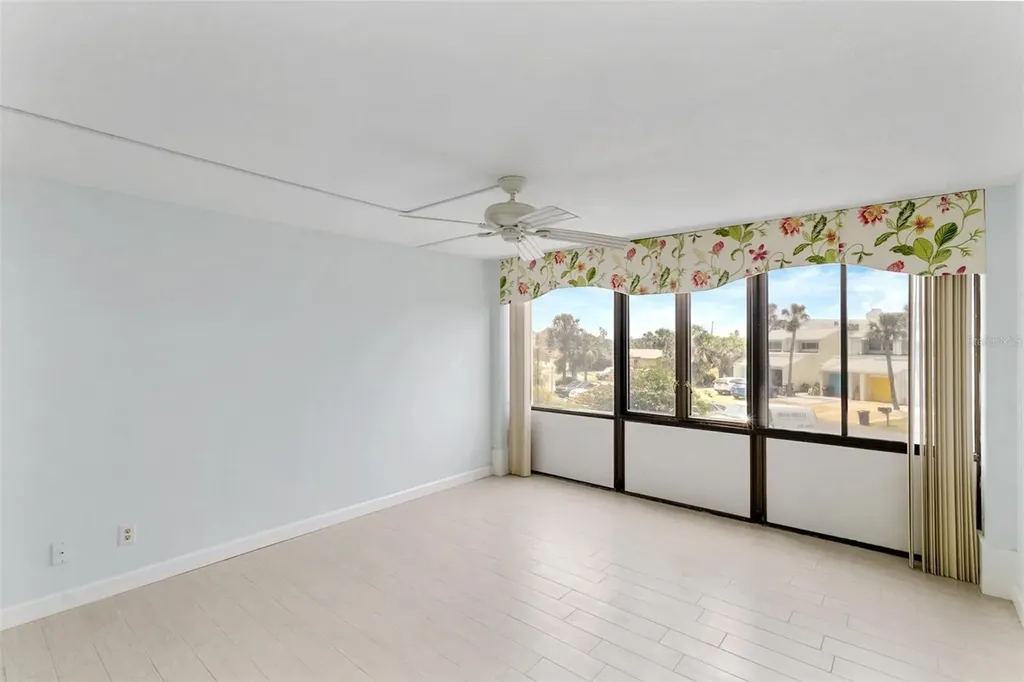 3580 S Ocean Shore Boulevard Flagler Beach FL 32136