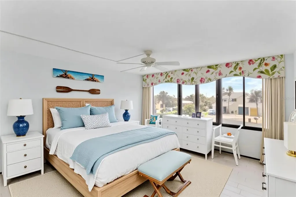 3580 S Ocean Shore Boulevard Flagler Beach FL 32136