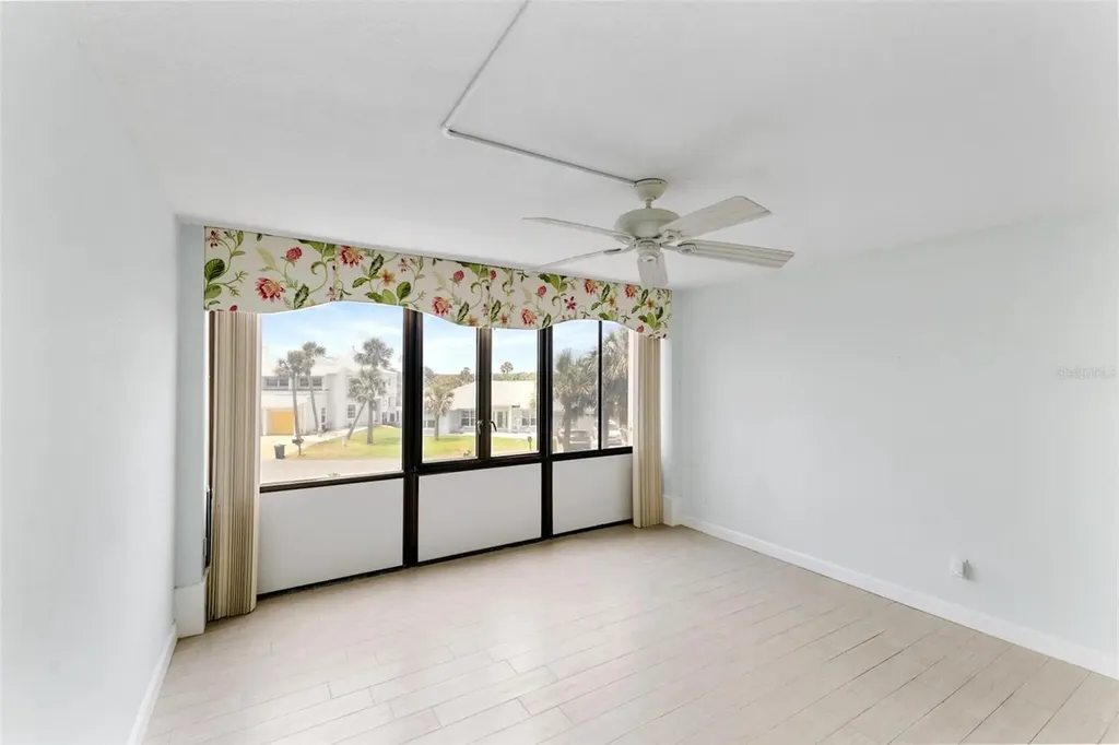 3580 S Ocean Shore Boulevard Flagler Beach FL 32136