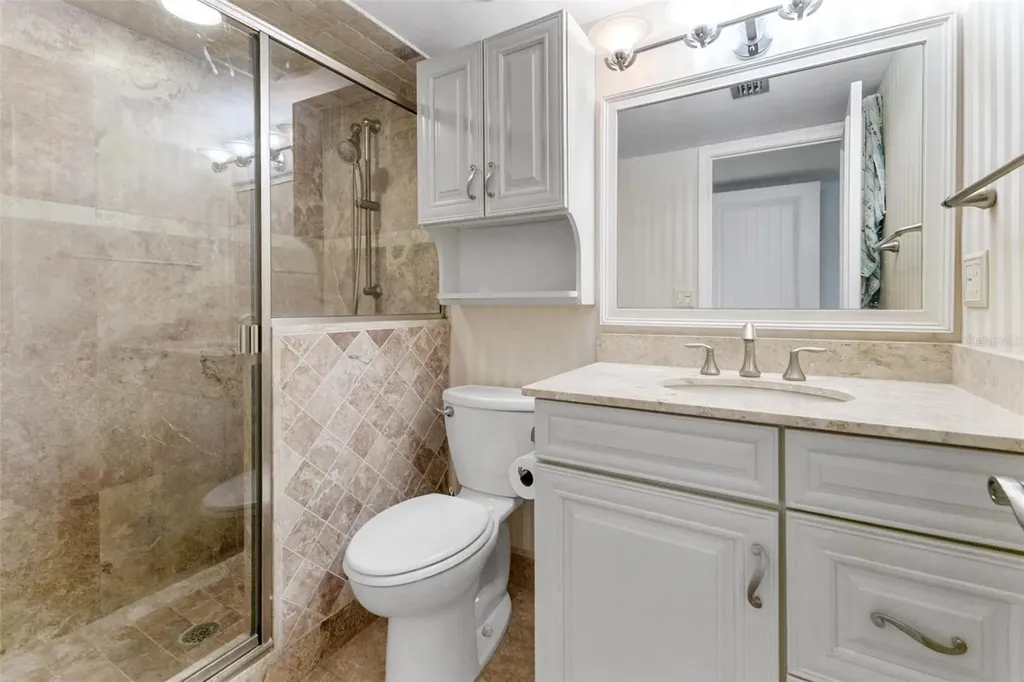 3580 S Ocean Shore Boulevard Flagler Beach FL 32136