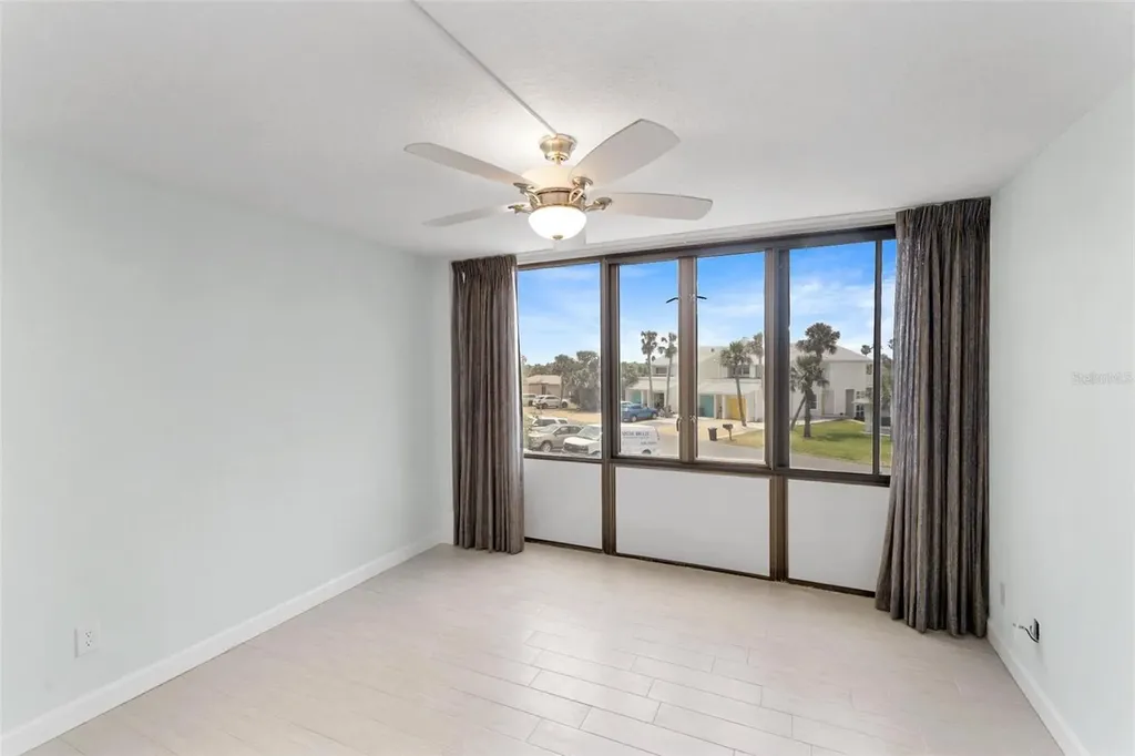 3580 S Ocean Shore Boulevard Flagler Beach FL 32136