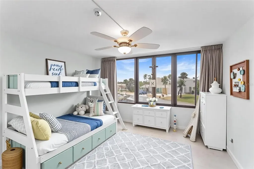 3580 S Ocean Shore Boulevard Flagler Beach FL 32136