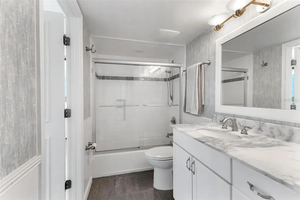 3580 S Ocean Shore Boulevard Flagler Beach FL 32136