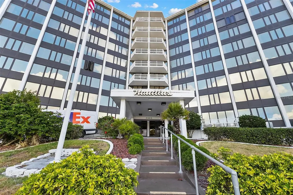 3580 S Ocean Shore Boulevard Flagler Beach FL 32136