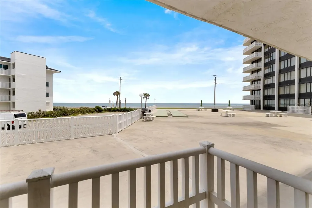 3580 S Ocean Shore Boulevard Flagler Beach FL 32136