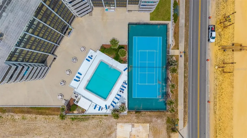 3580 S Ocean Shore Boulevard Flagler Beach FL 32136