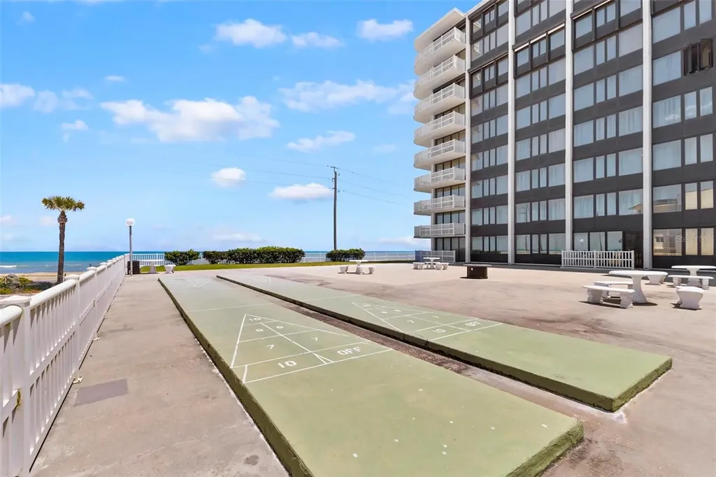 3580 S Ocean Shore Boulevard Flagler Beach FL 32136