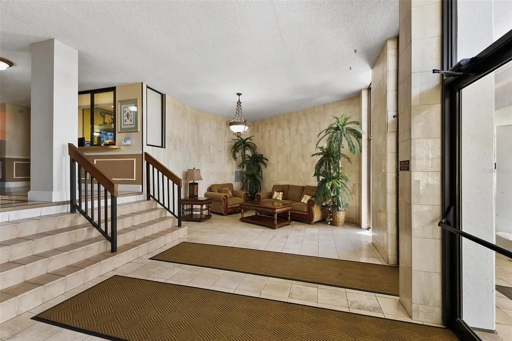3580 S Ocean Shore Boulevard Flagler Beach FL 32136