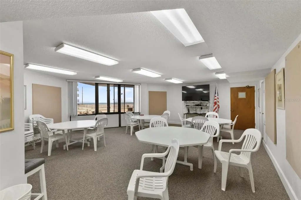 3580 S Ocean Shore Boulevard Flagler Beach FL 32136