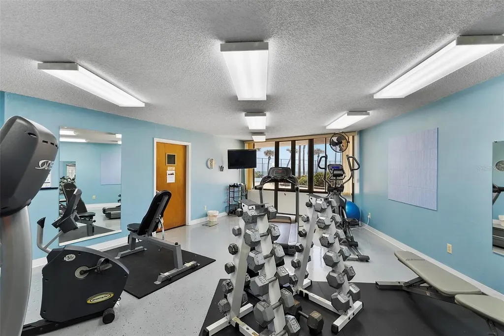 3580 S Ocean Shore Boulevard Flagler Beach FL 32136