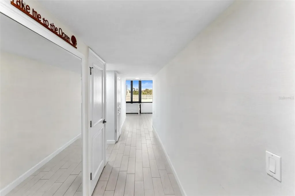3580 S Ocean Shore Boulevard Flagler Beach FL 32136