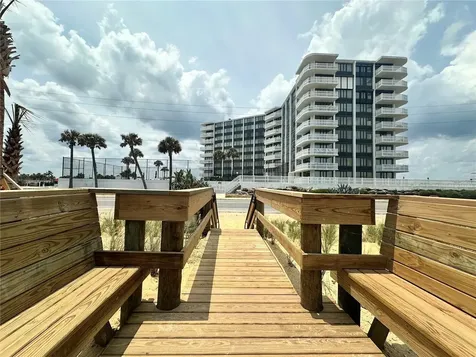 3580 S Ocean Shore Boulevard Flagler Beach FL 32136